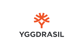 Yggdrasil logo provider di slot con grafica avanzata